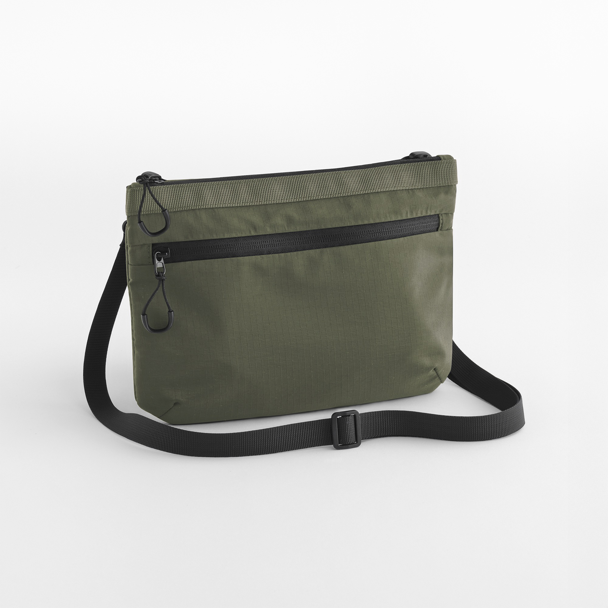 Tasche – UrbanShift Sacoche