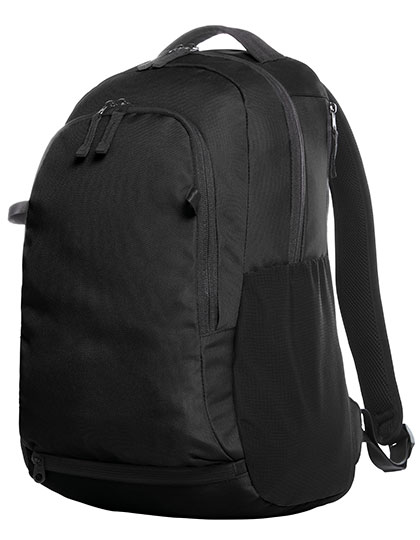 Tasche – Backpack Team