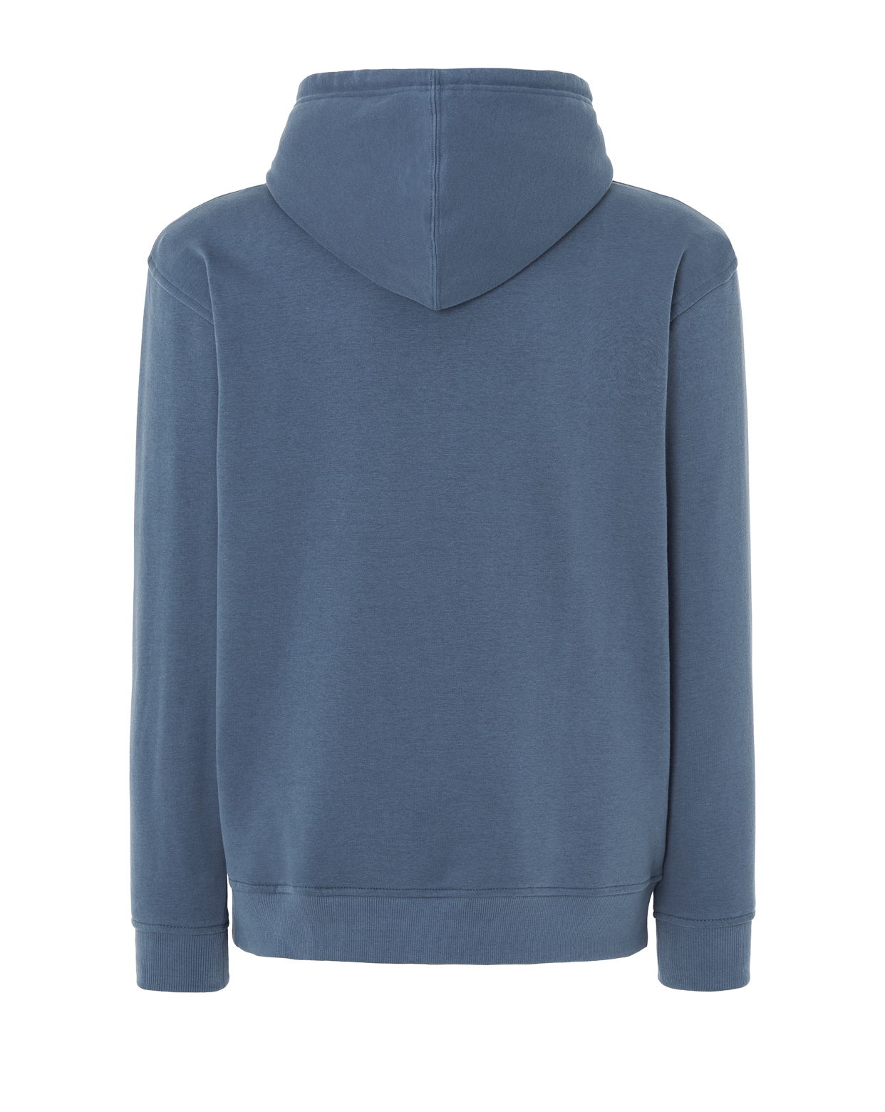 Sweatshirt – Unisex Hooded Full Zip Sweat Fuji