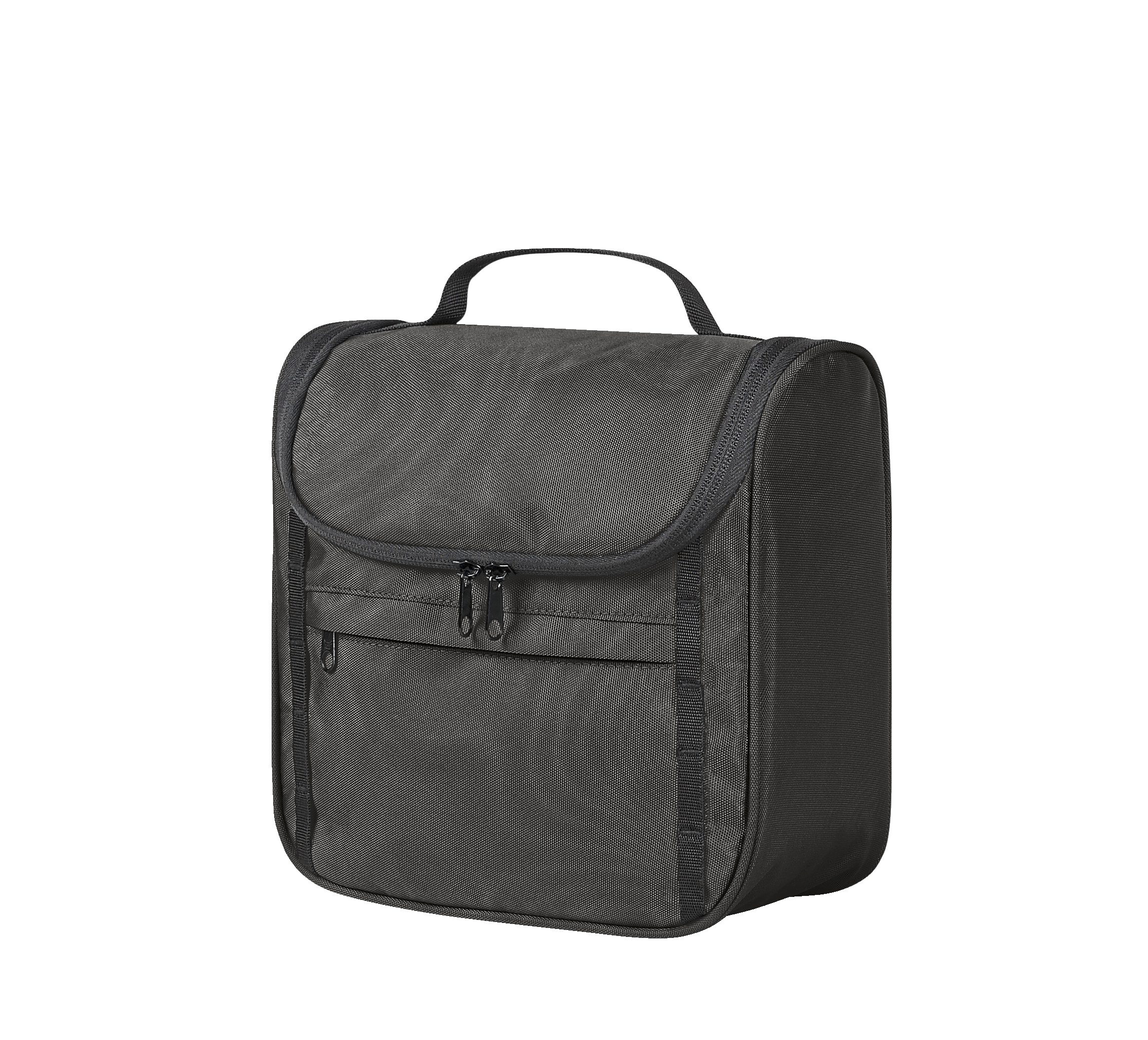 Tasche – Wash Bag Flex