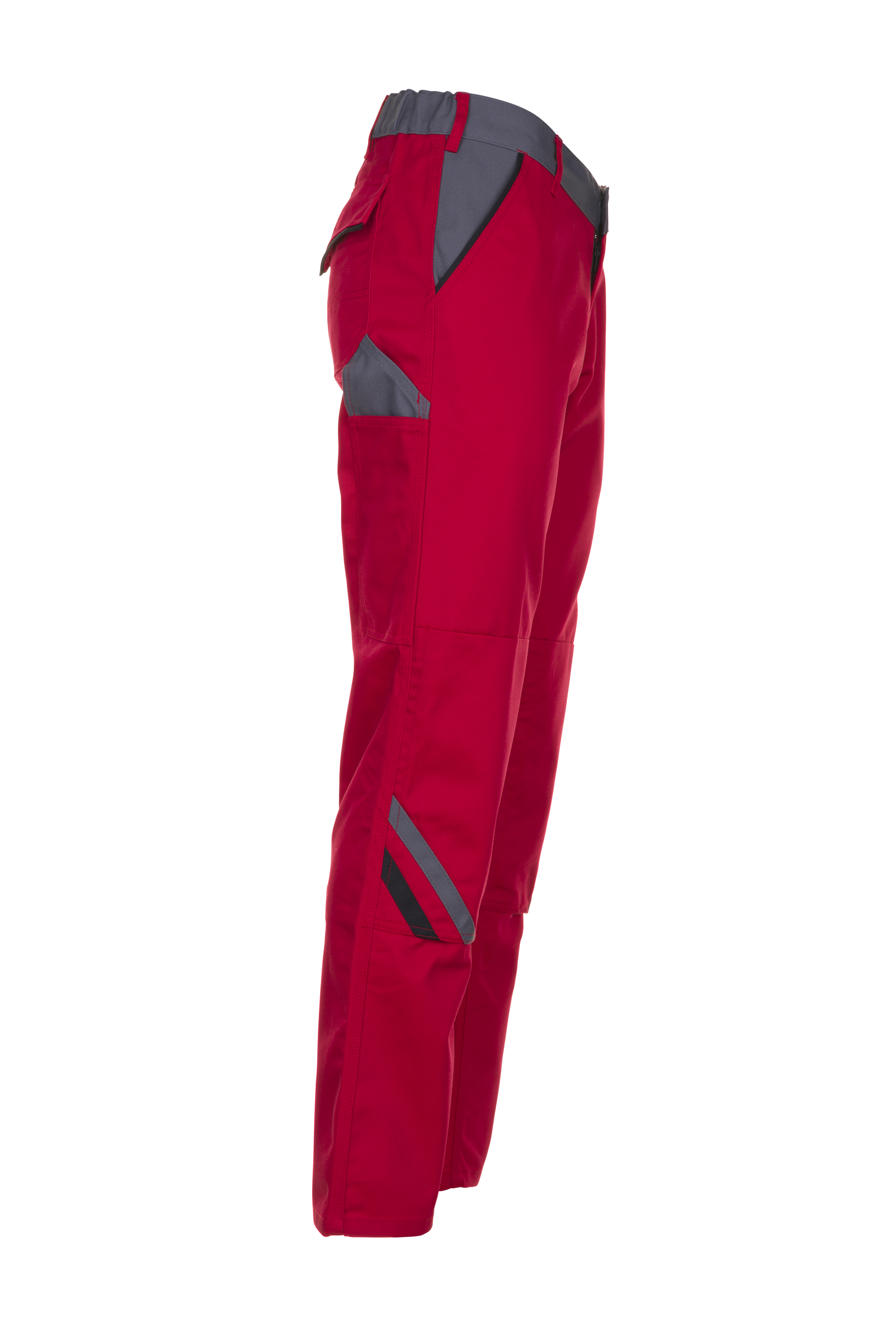 PLANAM Damen Bundhose Highline