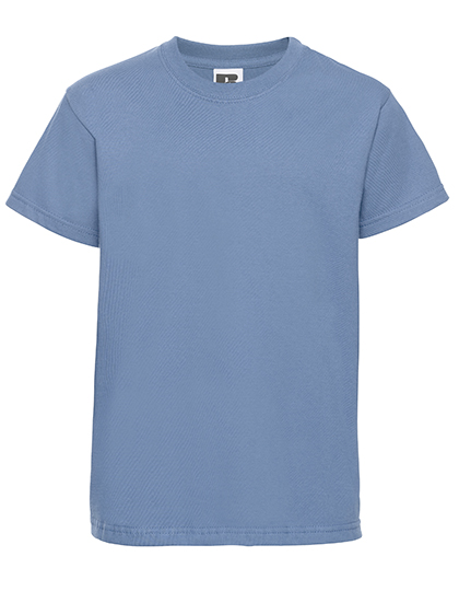 T-Shirt – Kids Authentic Classic T