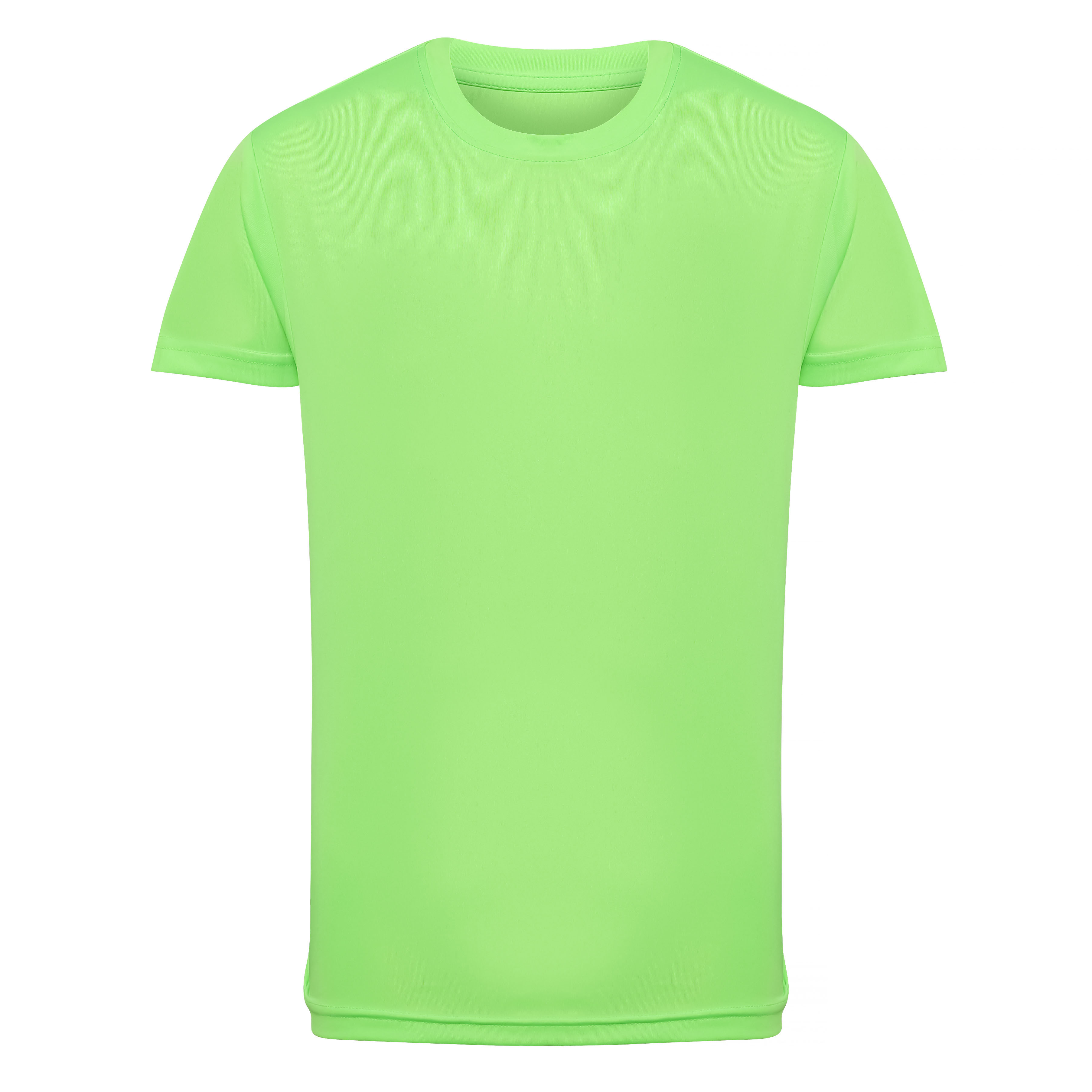 Kids Performance T-Shirt