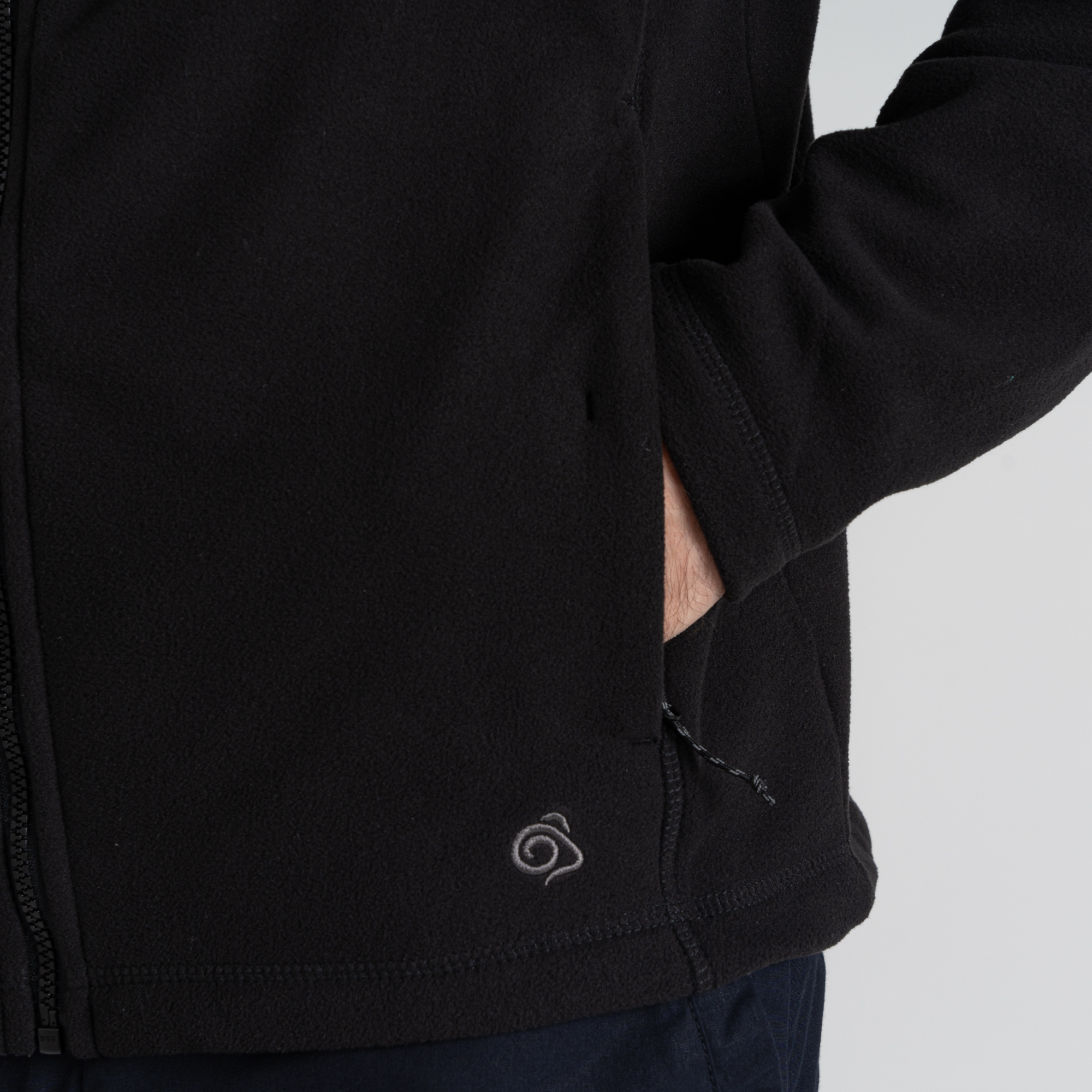 Expert Corey 200 Fleece Jacket