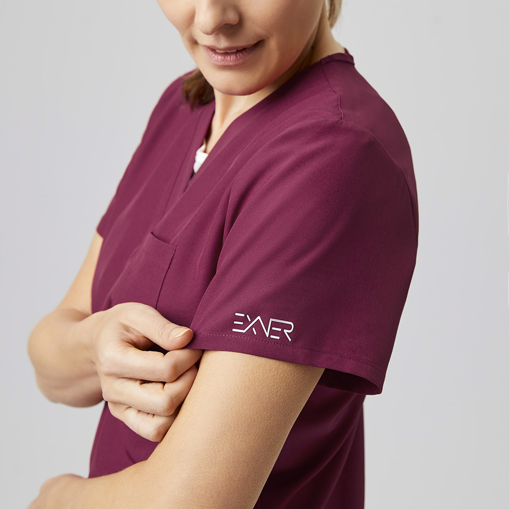 Sportsline Damen Kasack
