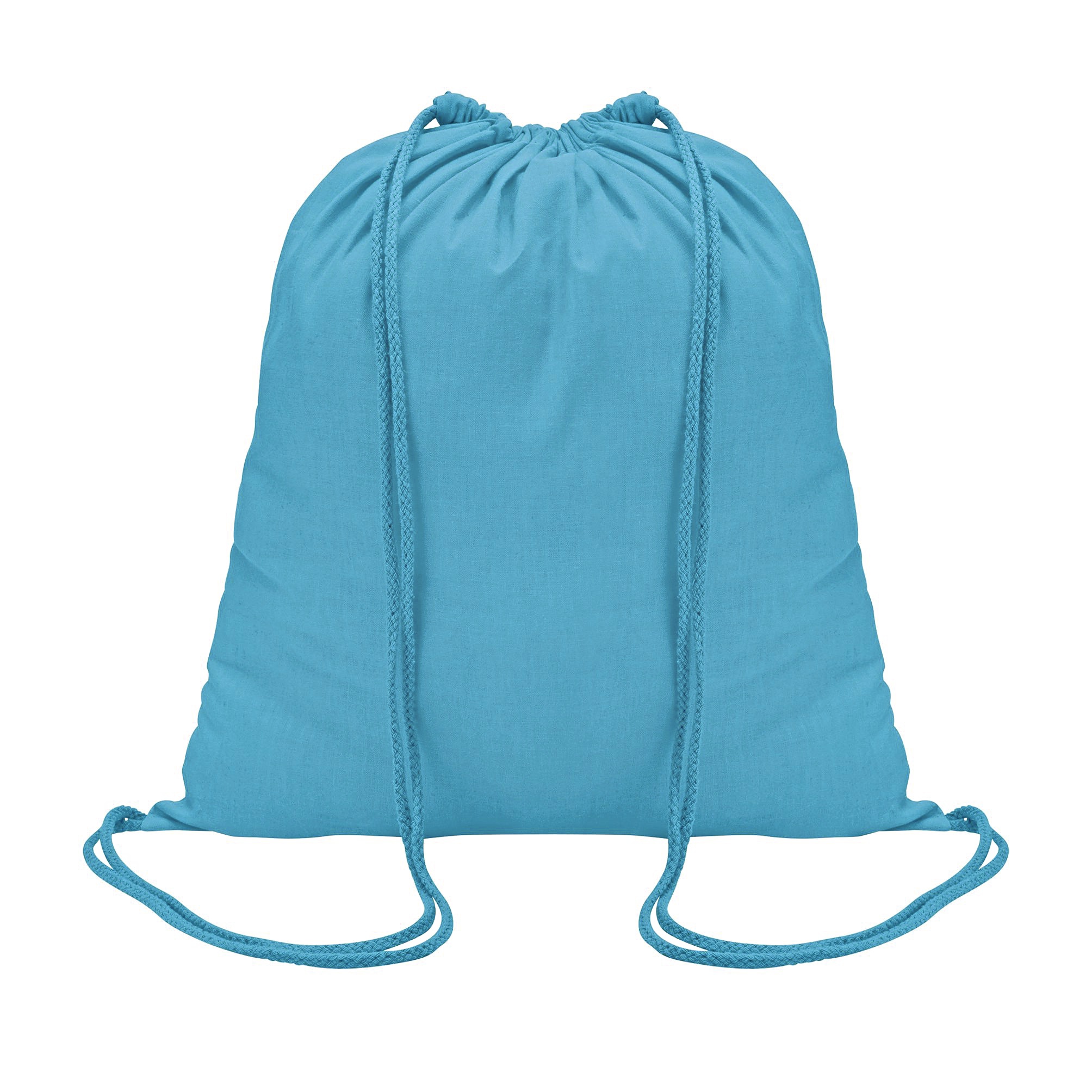 Tasche – Drawstring Backpack Genova