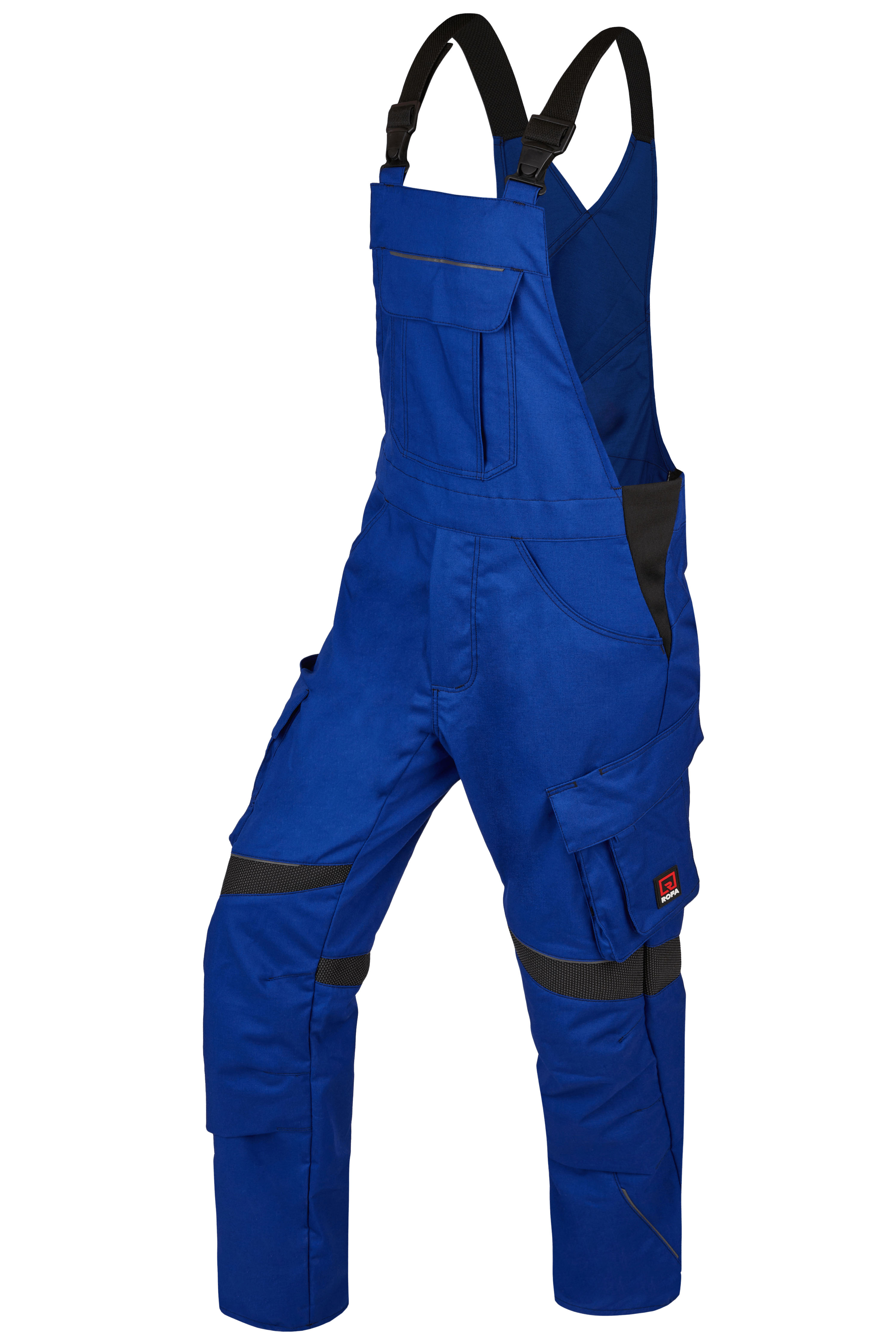 Latzhose 2812542