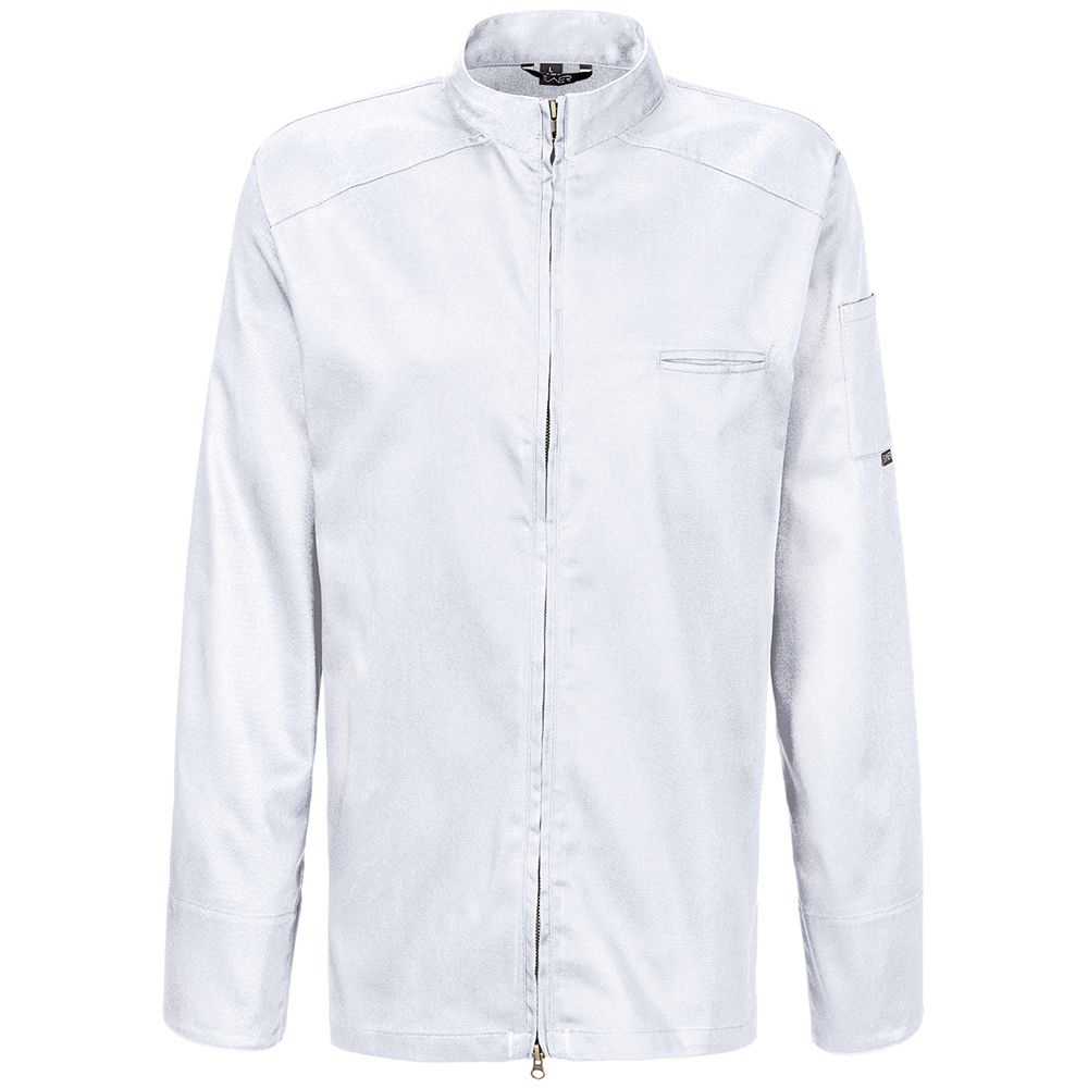 Kochjacke