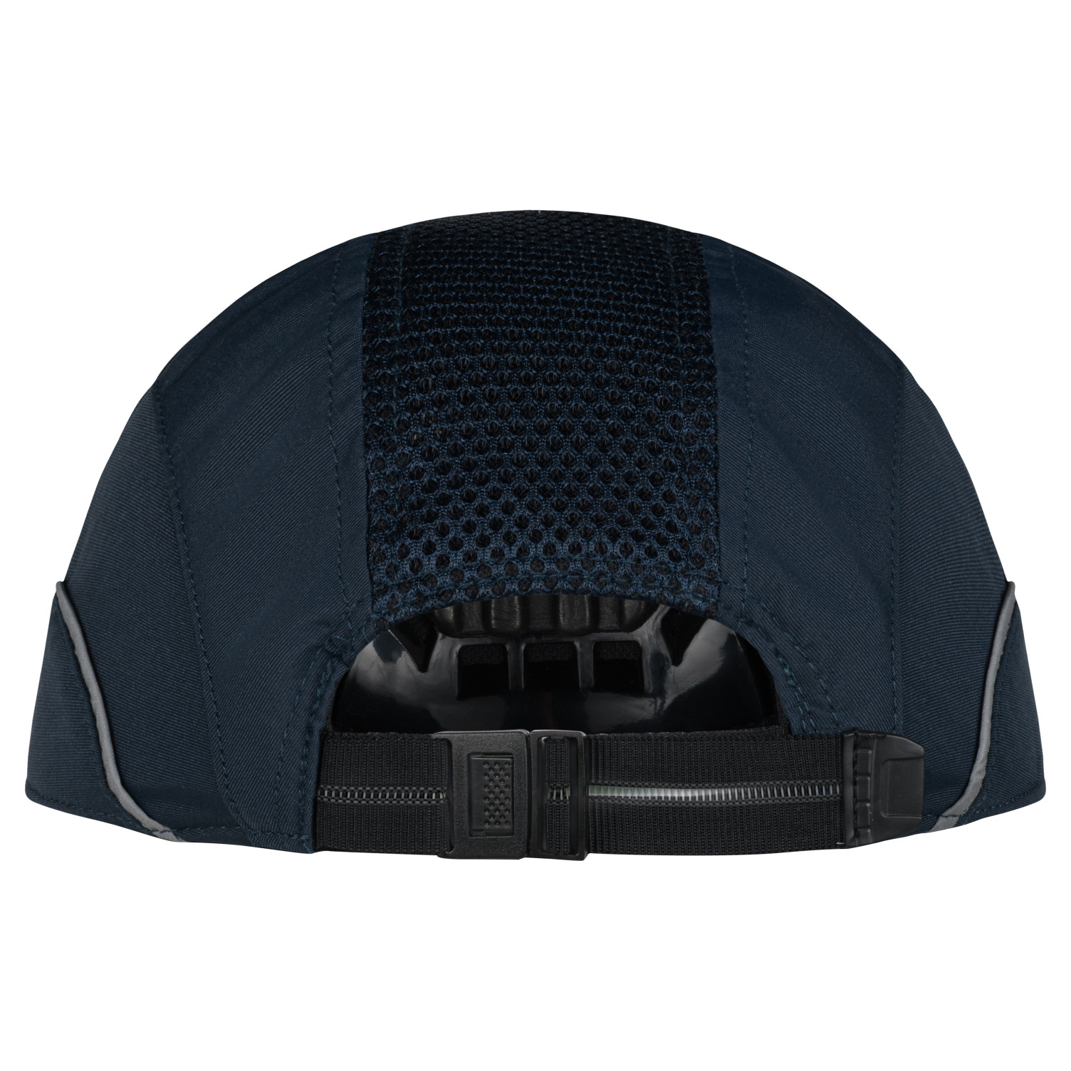Anstoßkappen // LITE SHIELD PRO