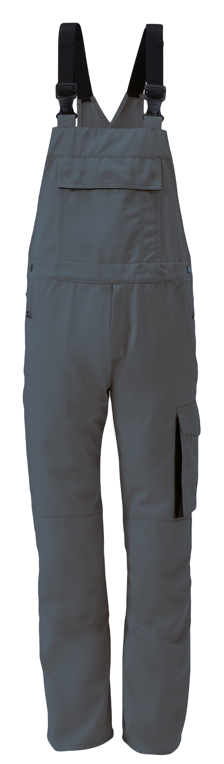 Latzhose 070396
