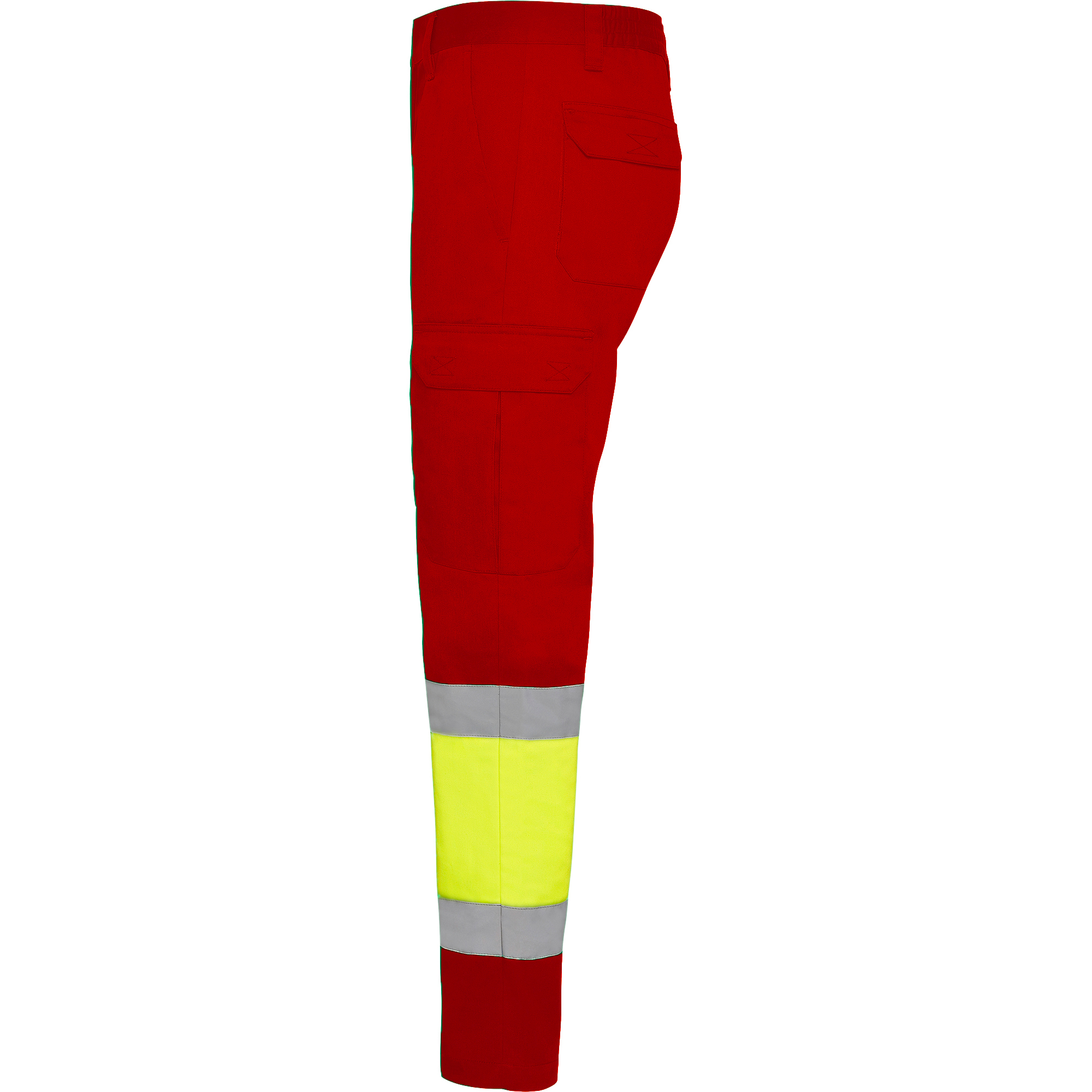 Hose – Naos Trousers