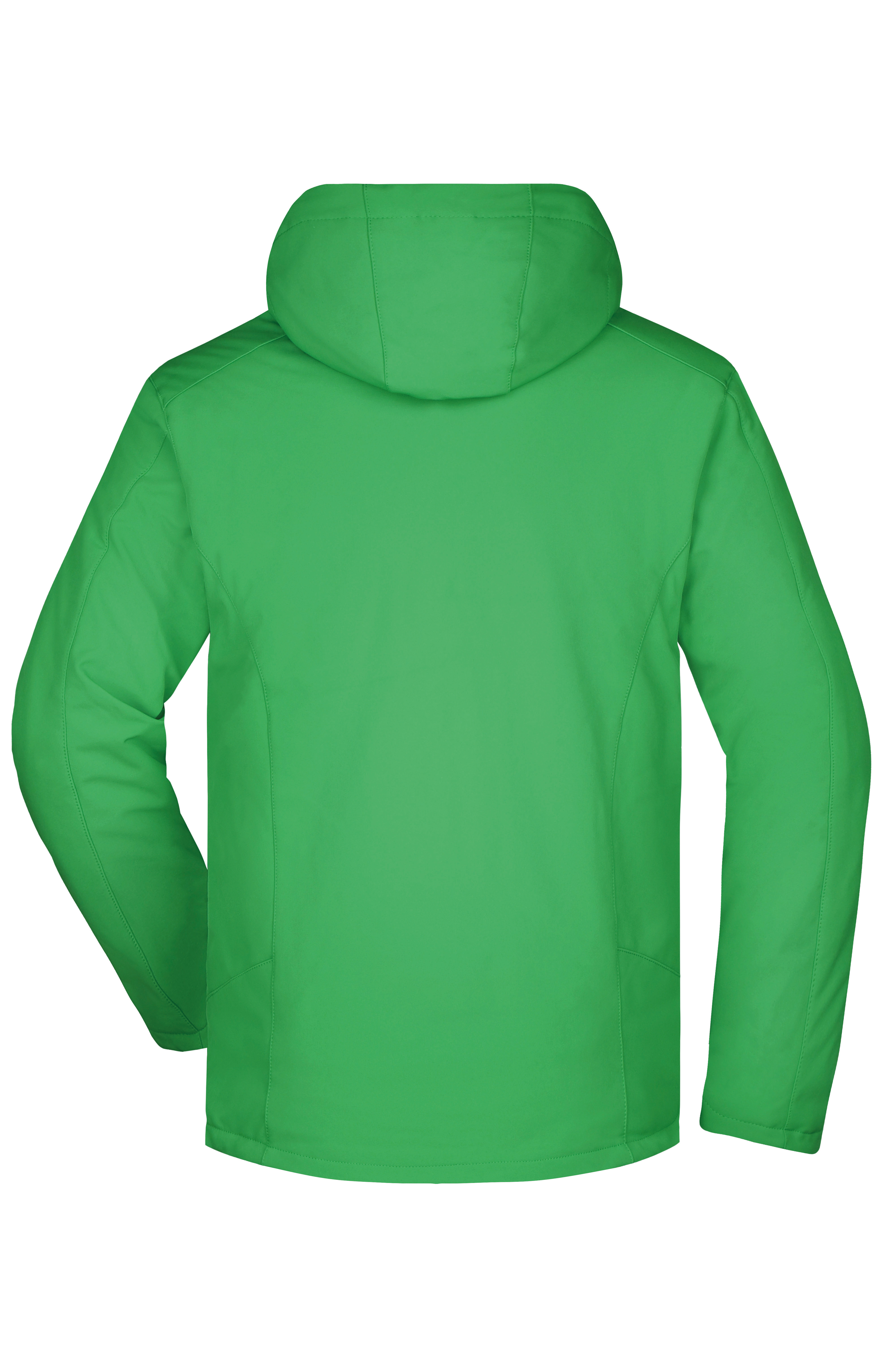 Men´s Wintersport Jacket
