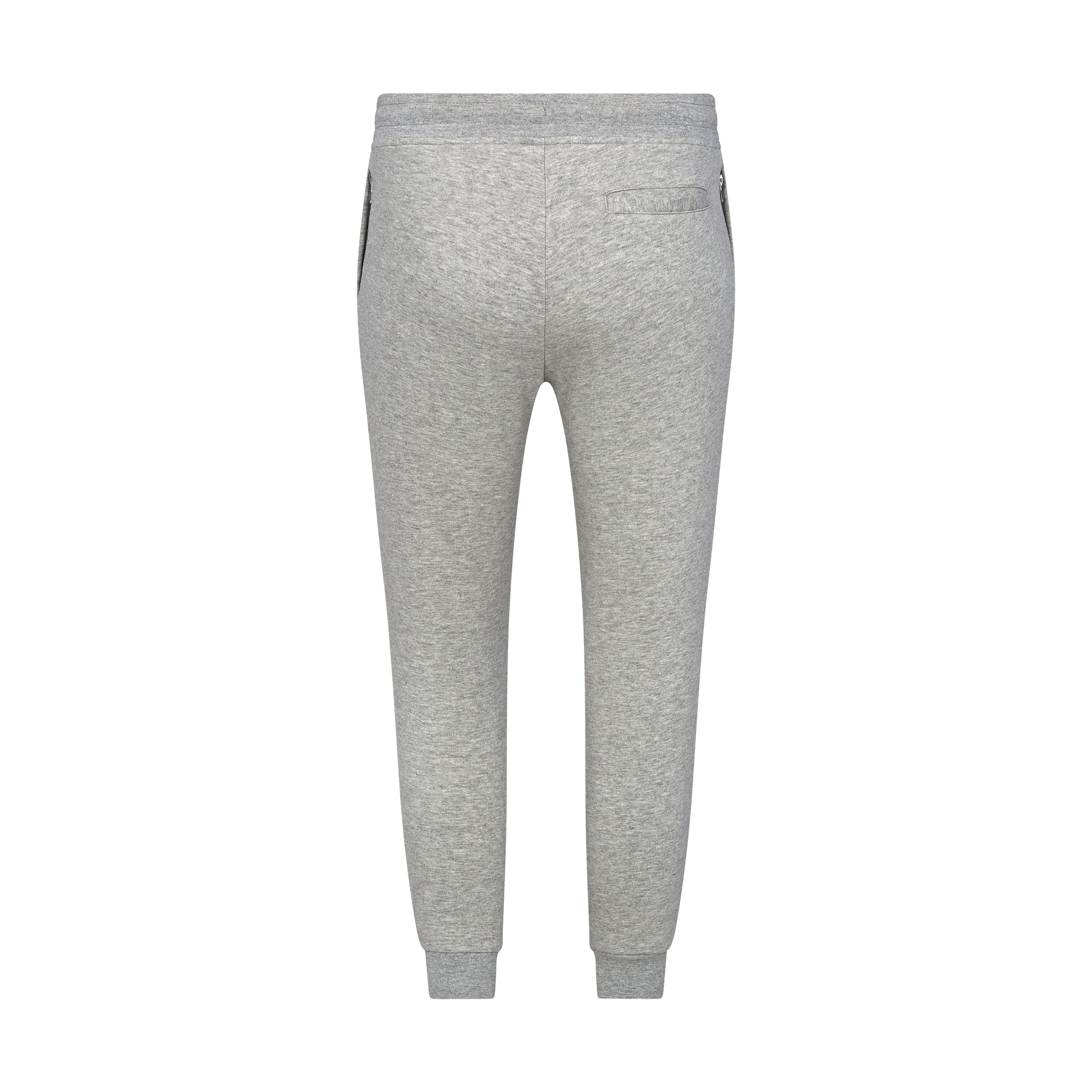 Hose – Kids´ Premium Jogging Pants