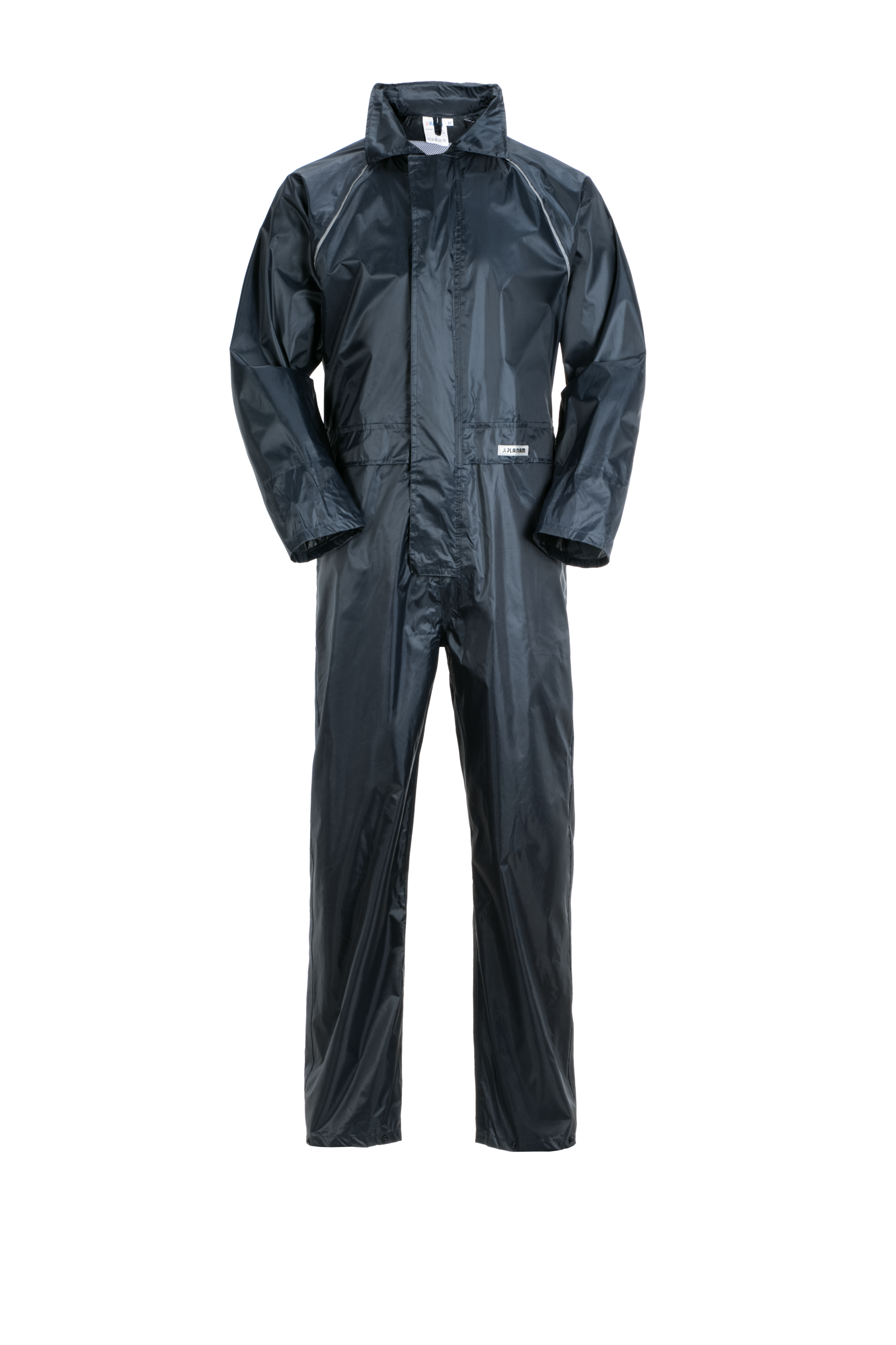 PLANAM Aqua Regenoverall Outdoor