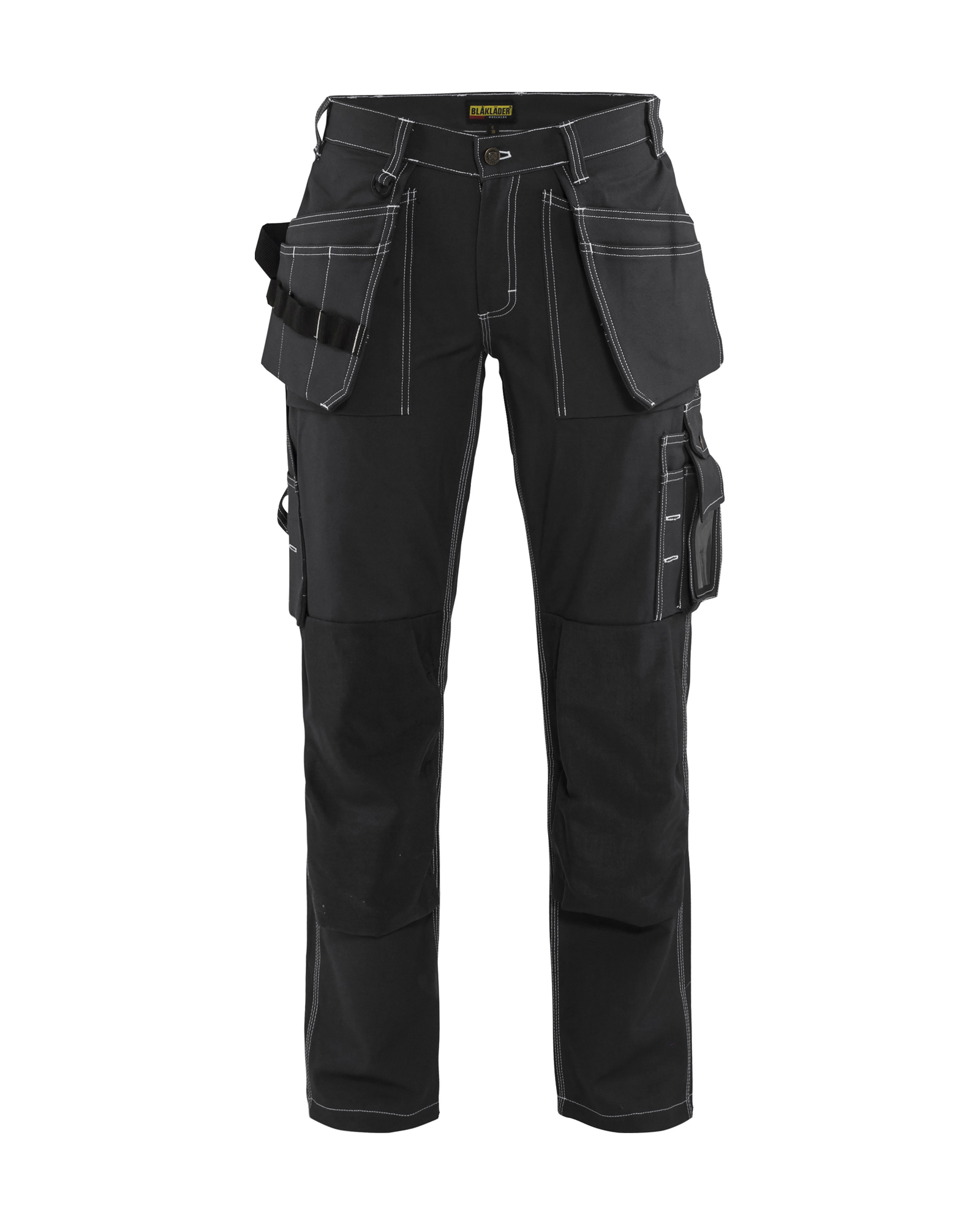 Damen Arbeitshose