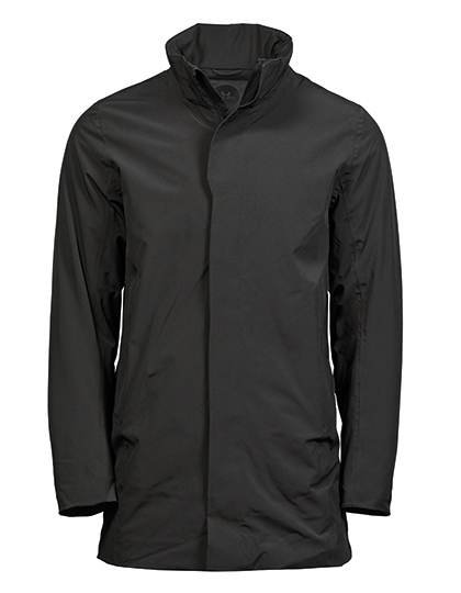 Jacke – Men´s All Weather Parka