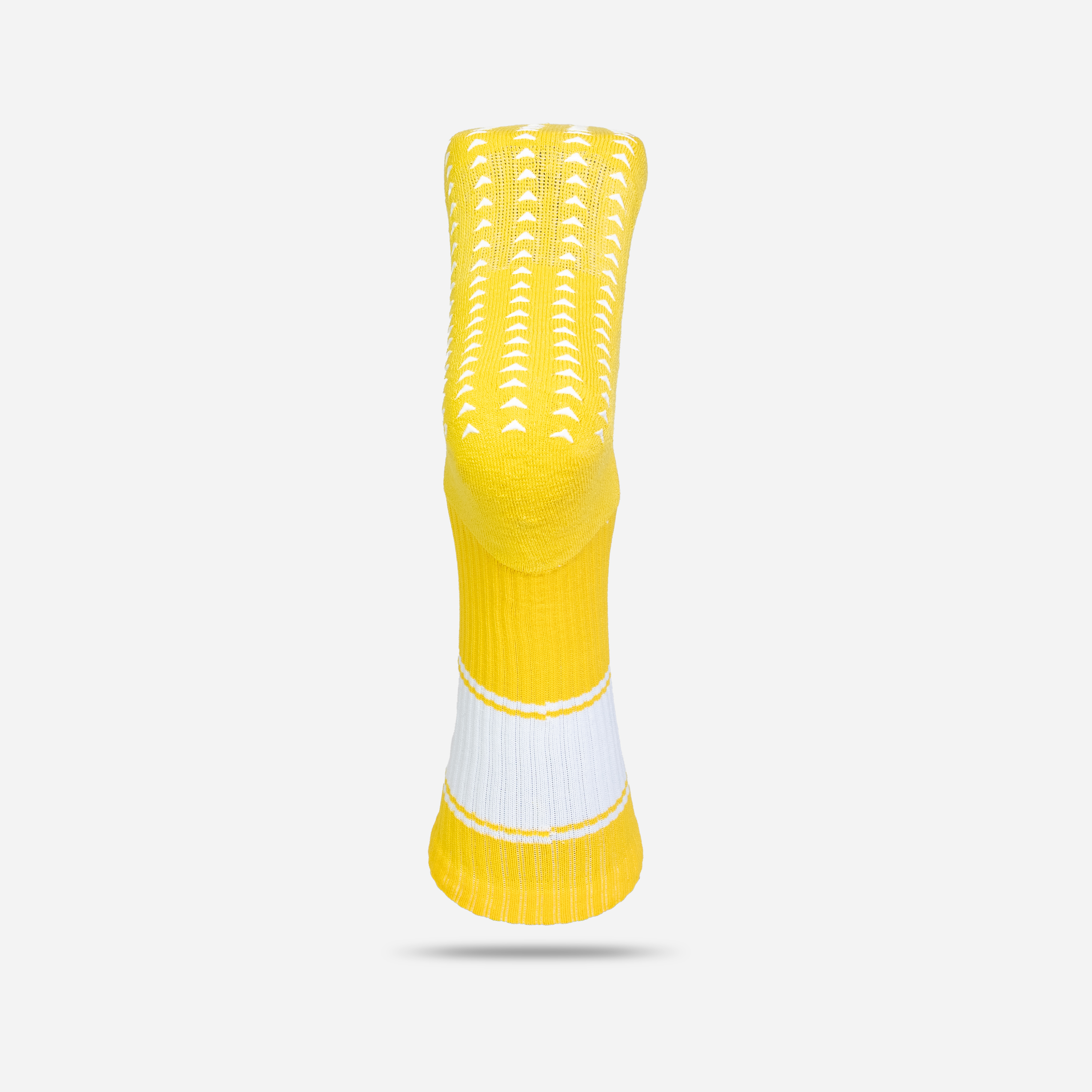 Strumpf – Ballersocks Classics