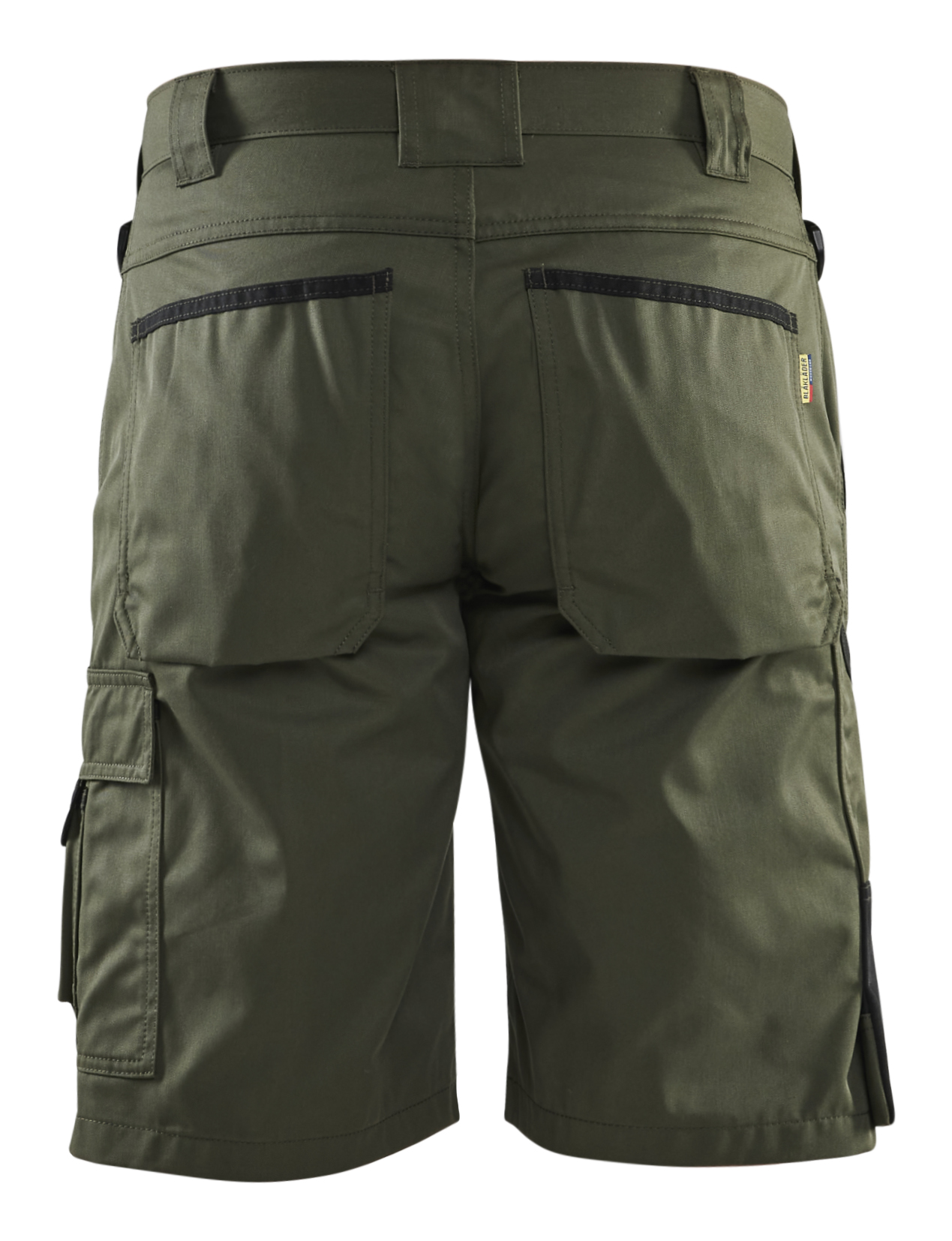 Garten Shorts