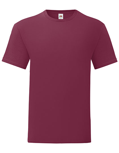 T-Shirt – Iconic T