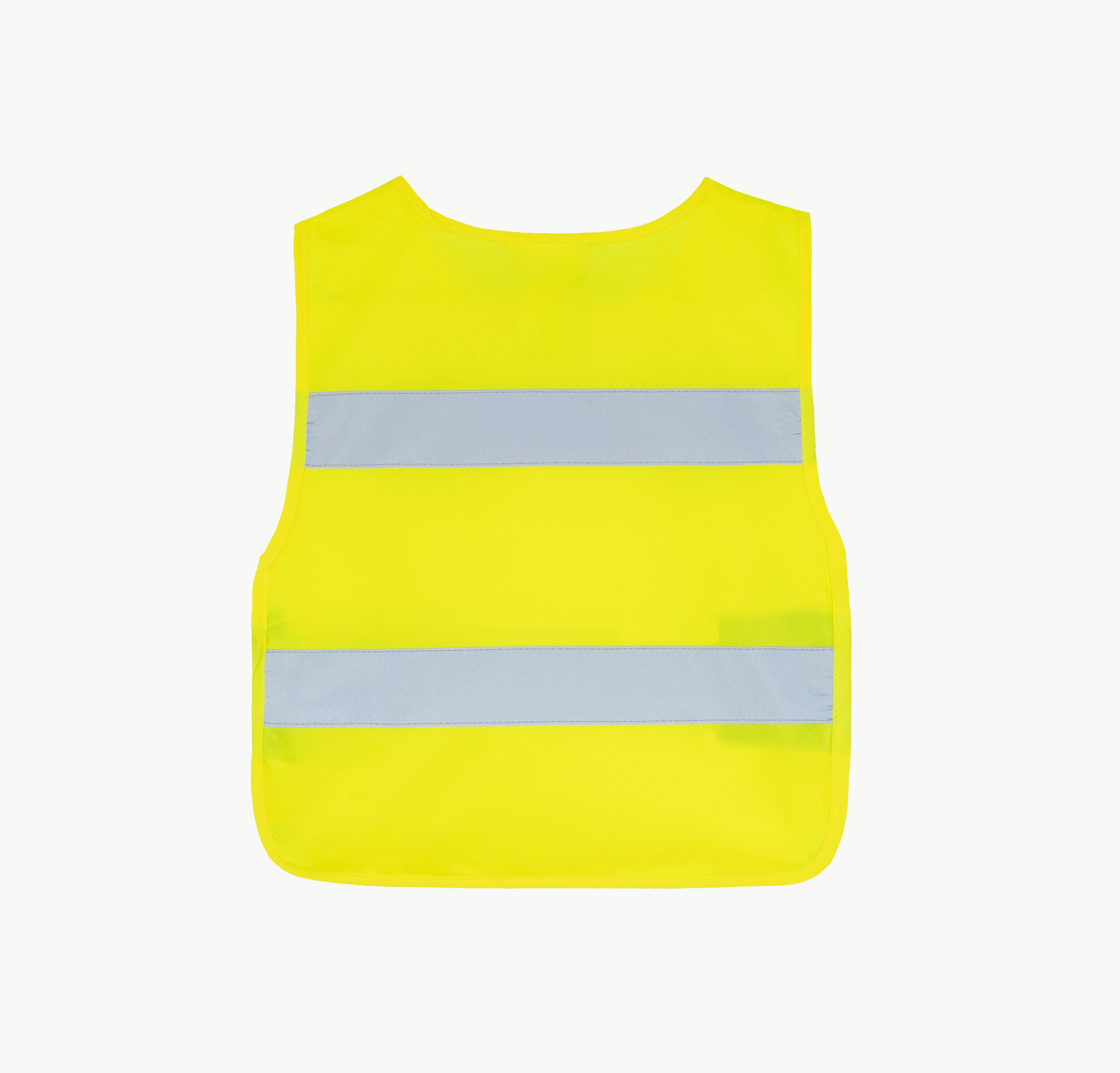 Weste – Poncho Amigo For Kids & Adults