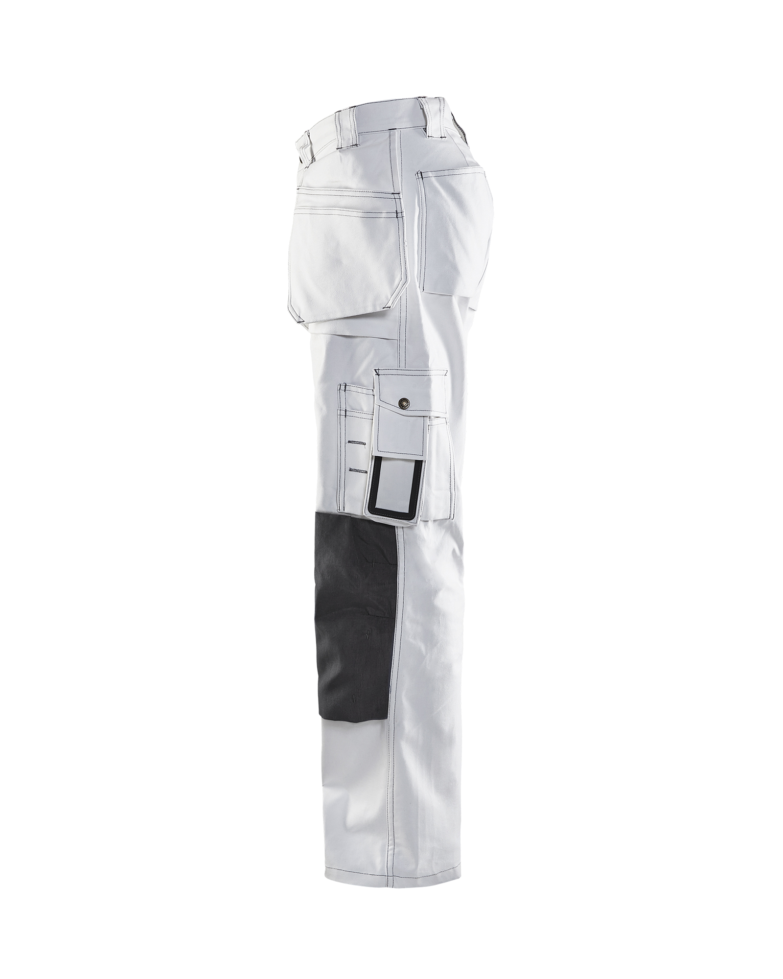 Malerhose