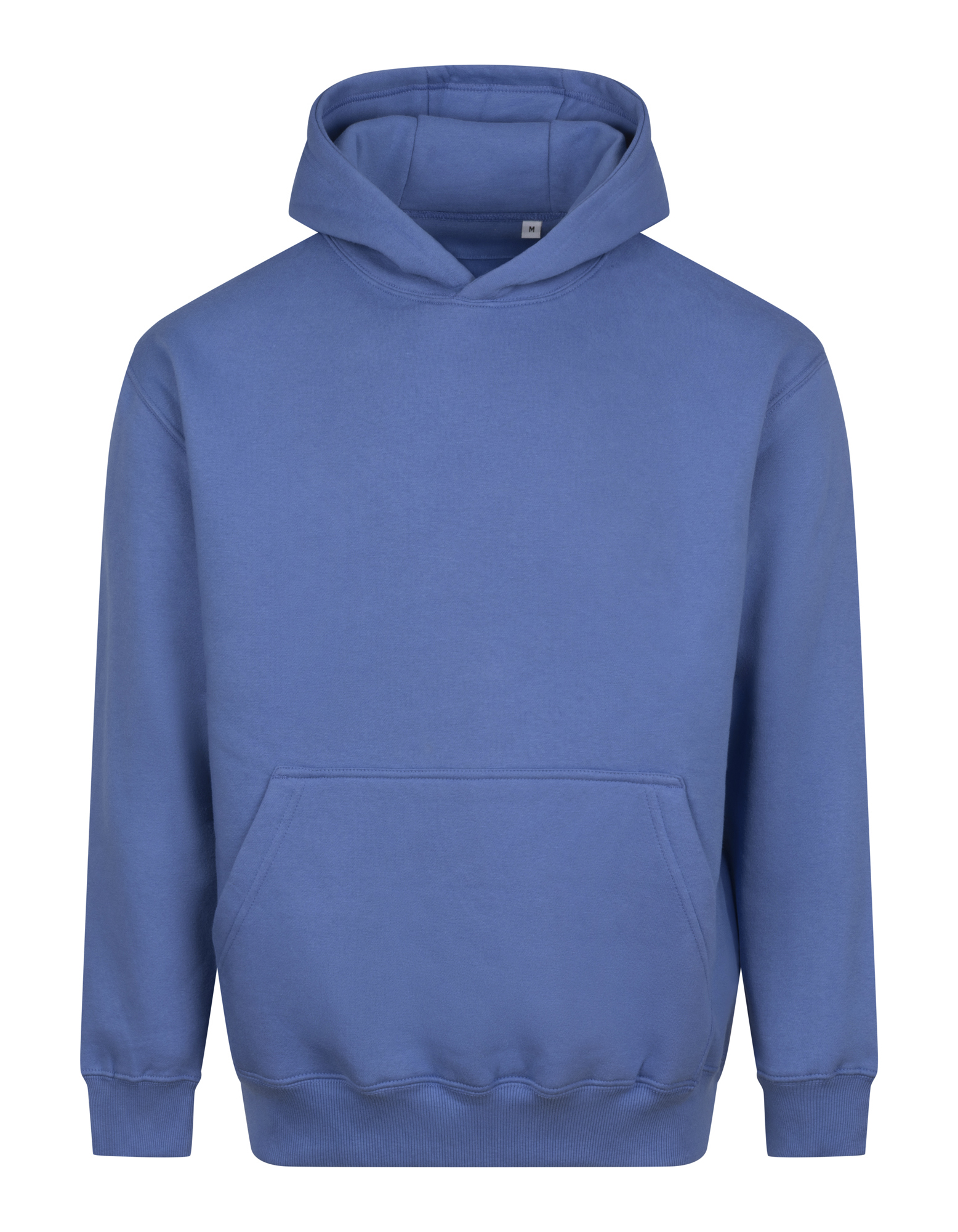 Vision Heavyweight Hoodie