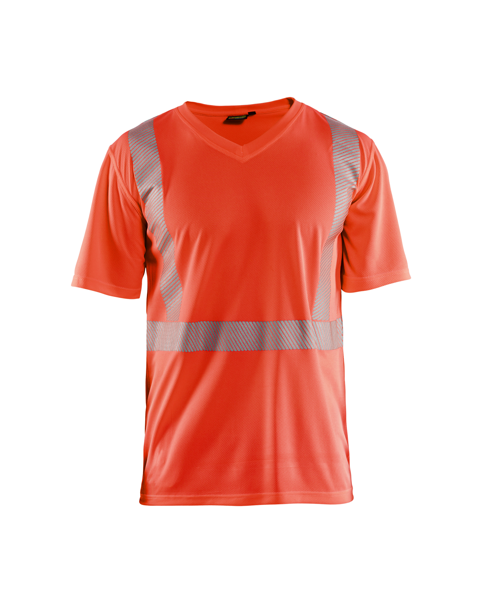 High Vis UV T-Shirt