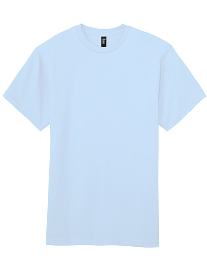 Hammer Adult T-Shirt