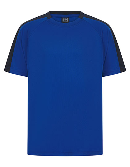 Kids Team T-Shirt