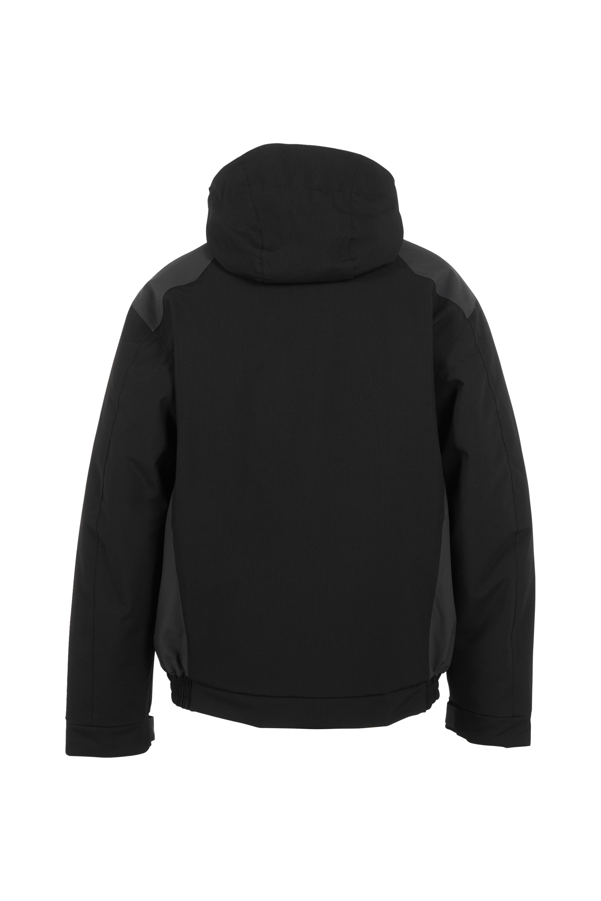 PLANAM Moto Winterjacke Outdoor