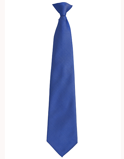 Krawatte – Colours Orginals Fashion Clip Tie