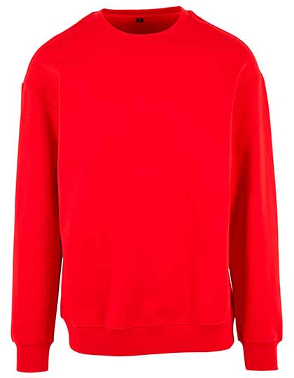 Sweatshirt – Sweat Crewneck