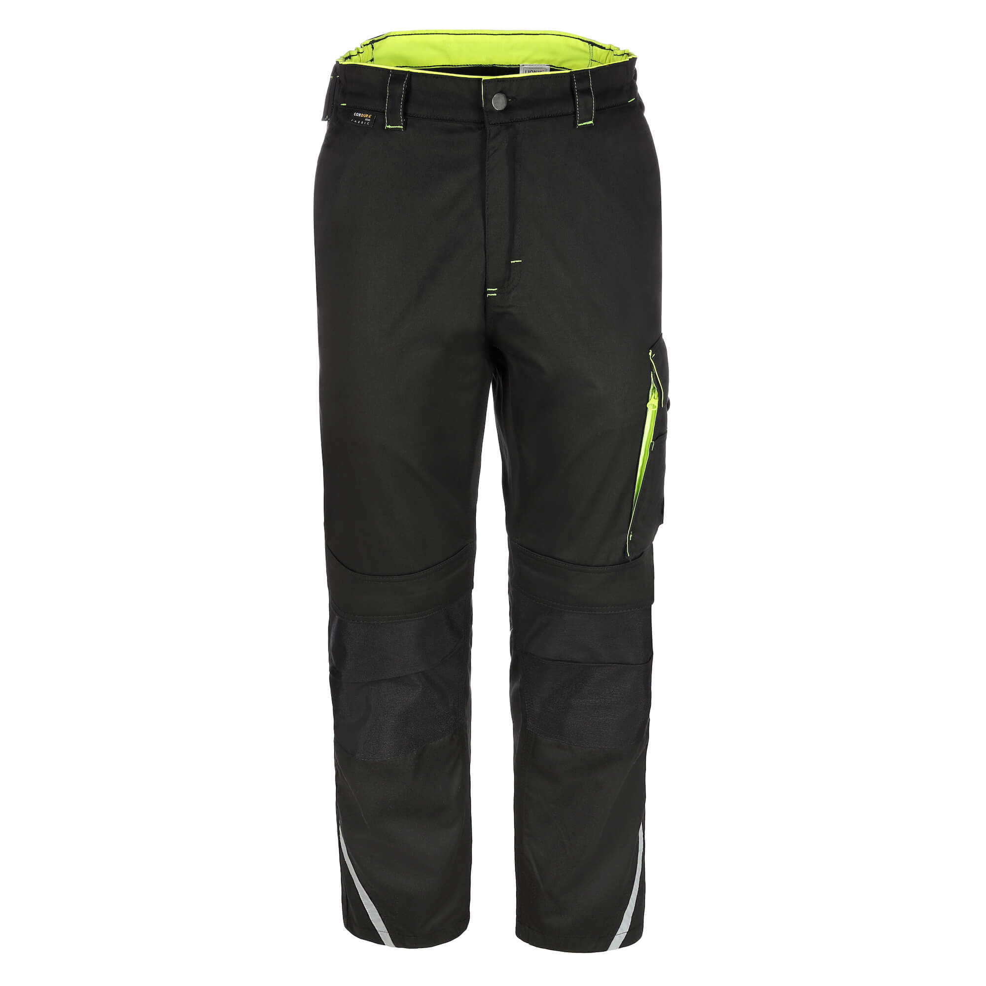 TMG Arbeitshose Bundhose Finesse Herren
