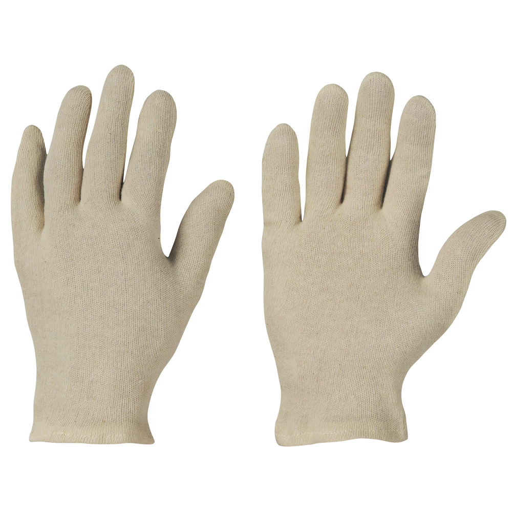 GoodJob® Handschuhe Xian