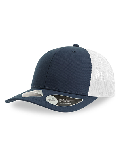 Bryce Cap