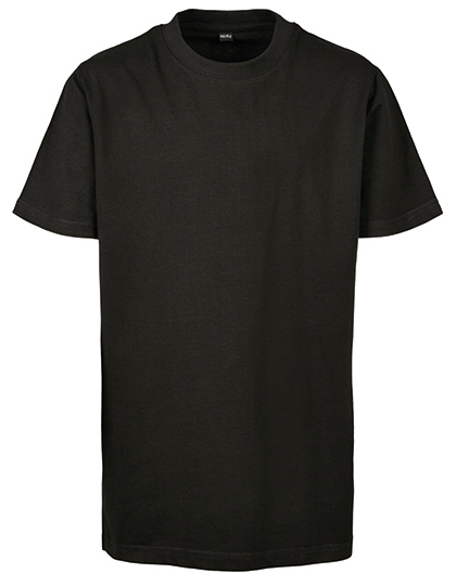 T-Shirt – Kids´ Basic Tee