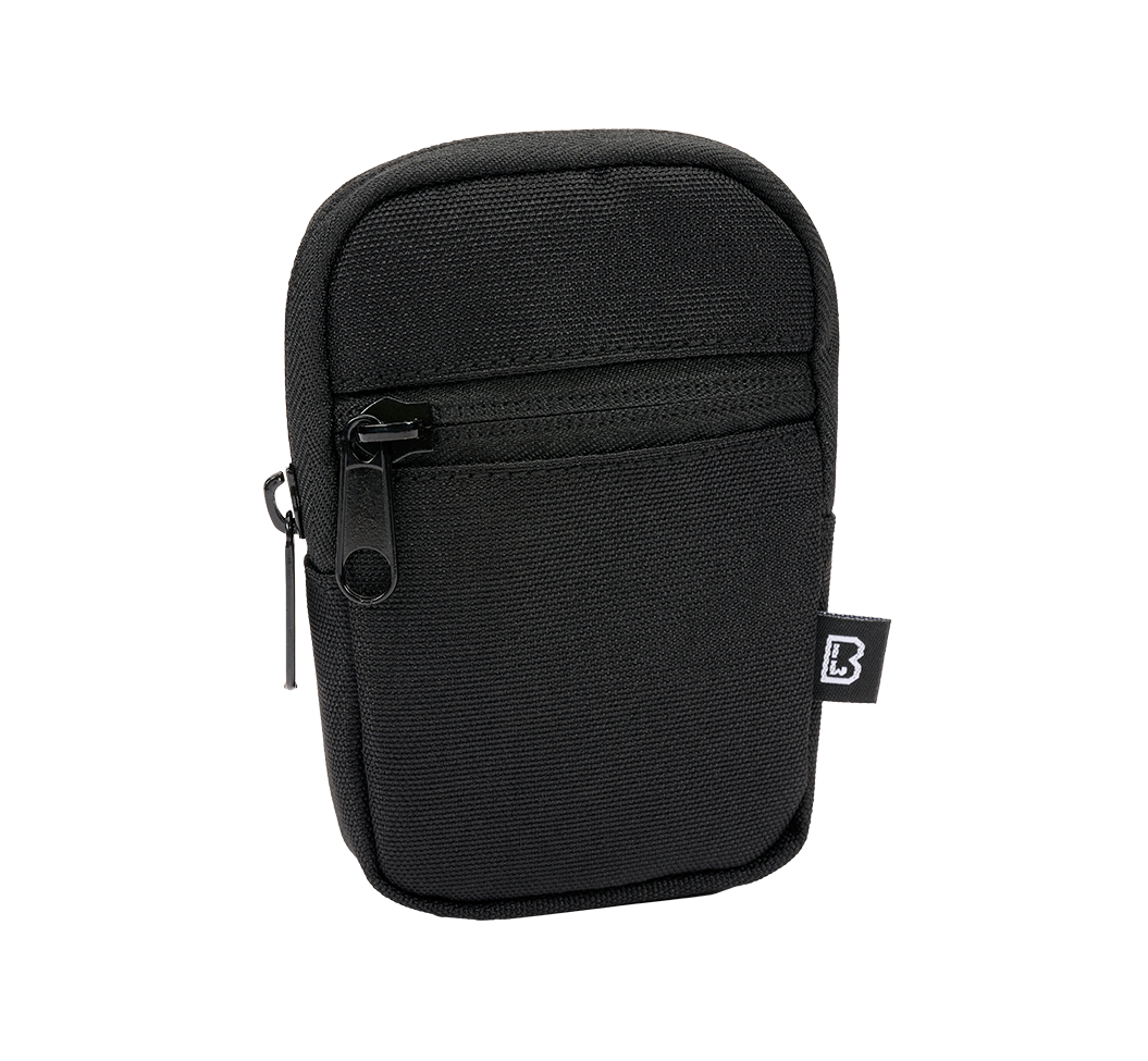 Key Pouch