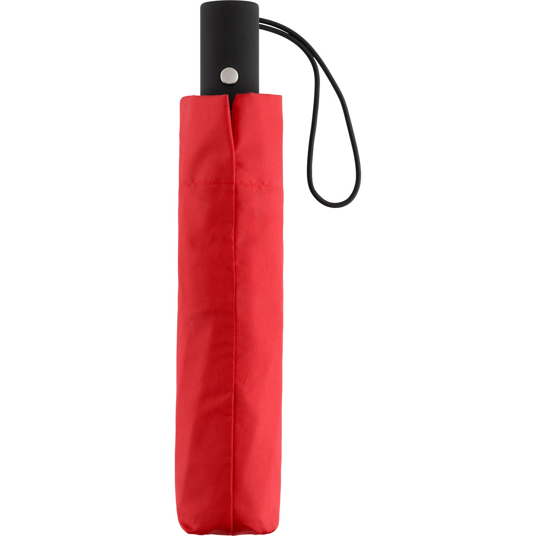 AC-Mini-Taschenschirm