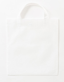 Tasche – PP Shopper Bag Short Handles