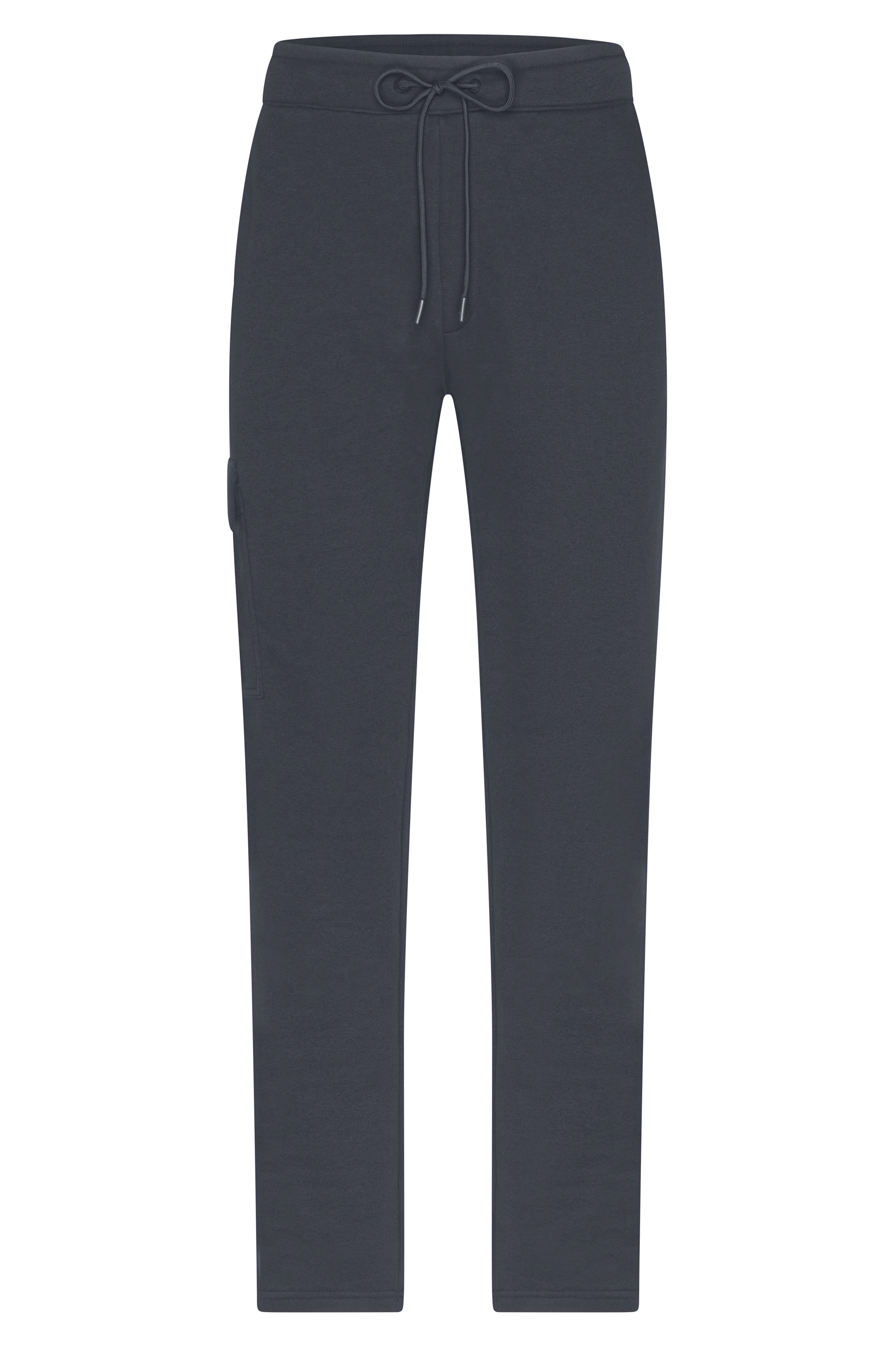 Hose – Men´s Lounge Pants