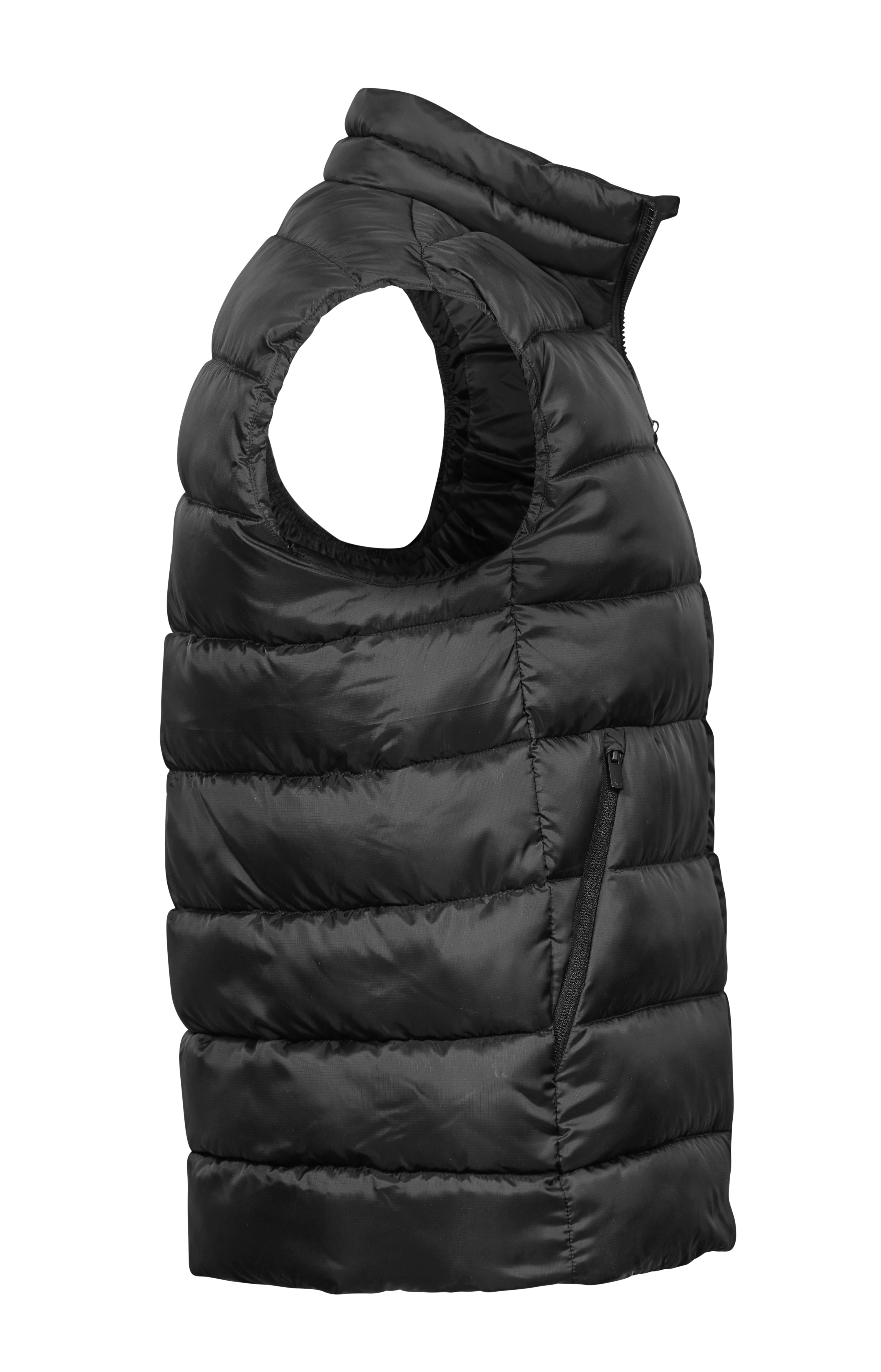 Lite Bodywarmer