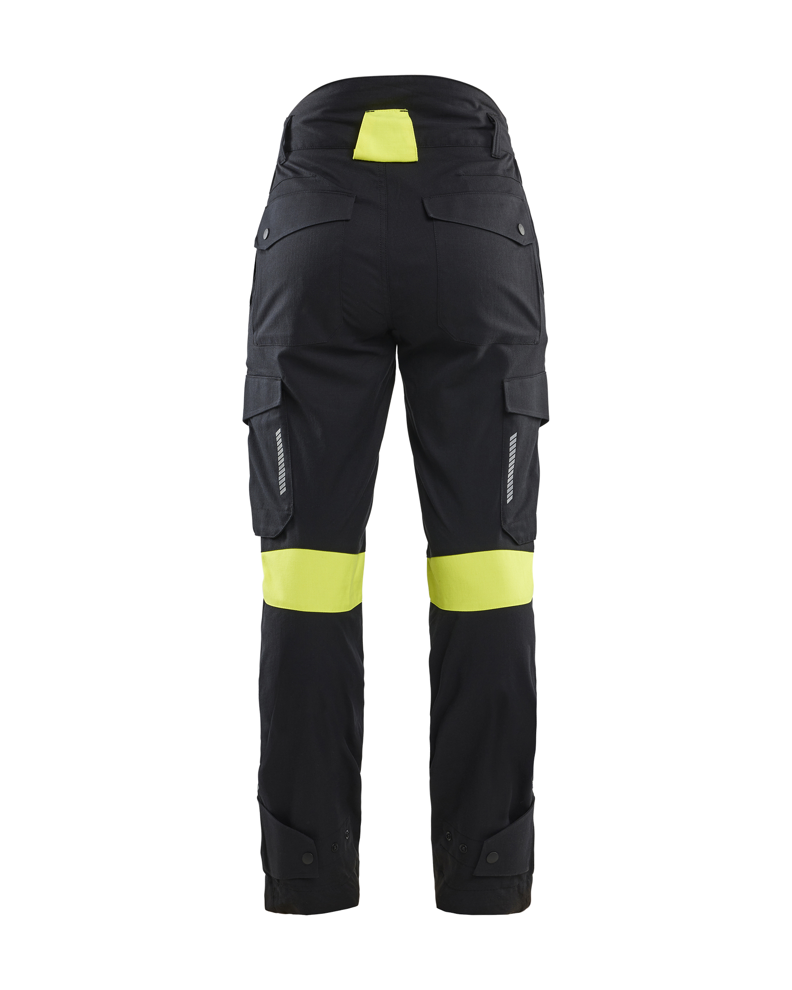 Damenhose Inhärent
