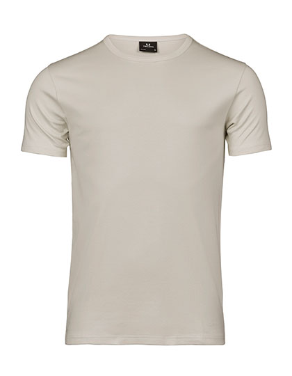 T-Shirt – Men´s Interlock Tee