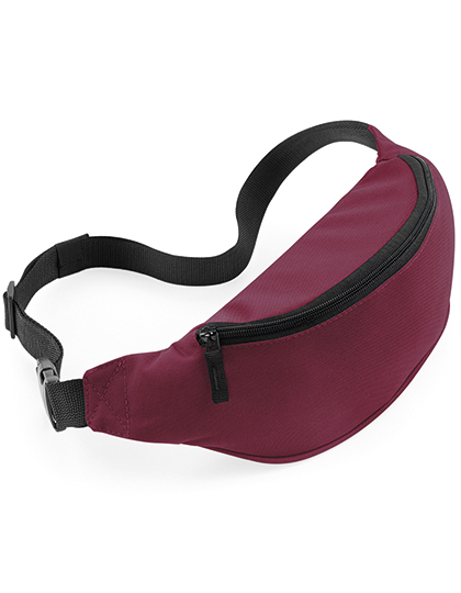 Gürtel – Belt Bag