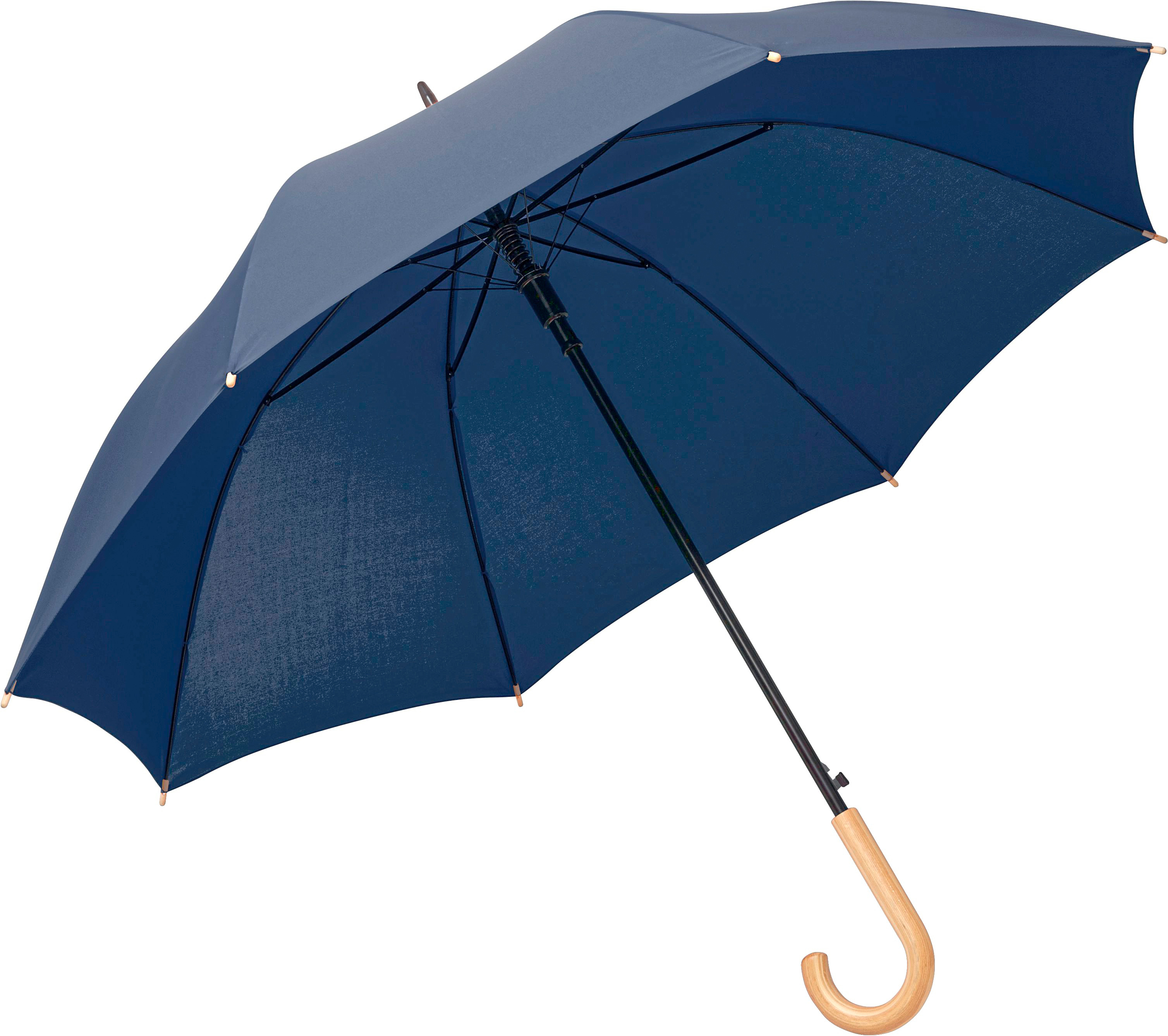 AC-Gästeschirm ÖkoBrella, waterSAVE
