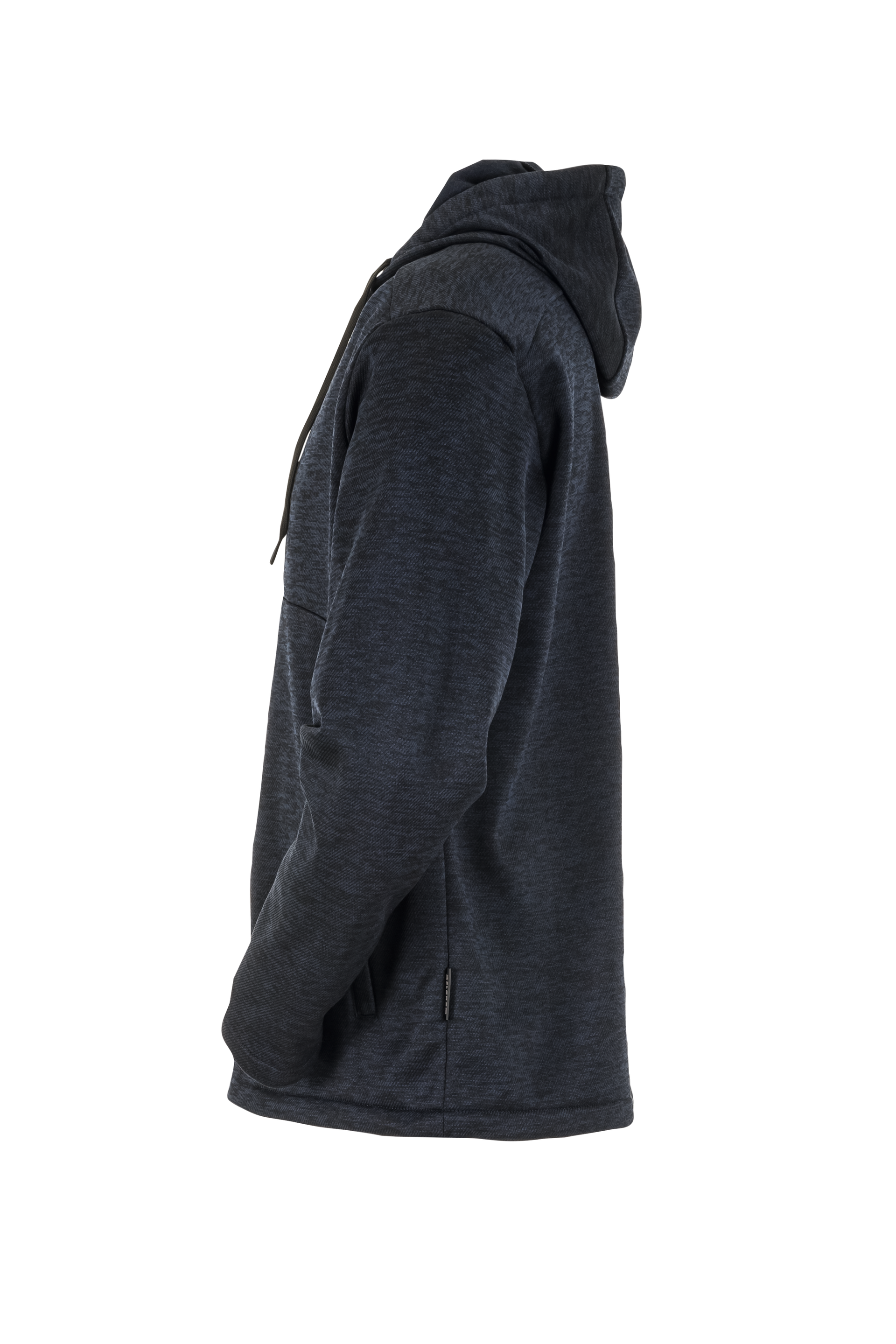 PLANAM Eagle Jacke Outdoor