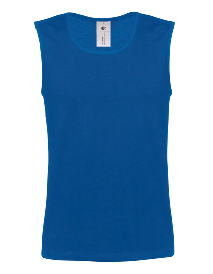 Weste – Vest Athletic Move