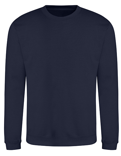 Sweatshirt – AWDis Sweat