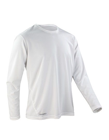 T-Shirt – Men´s Quick Dry Shirt