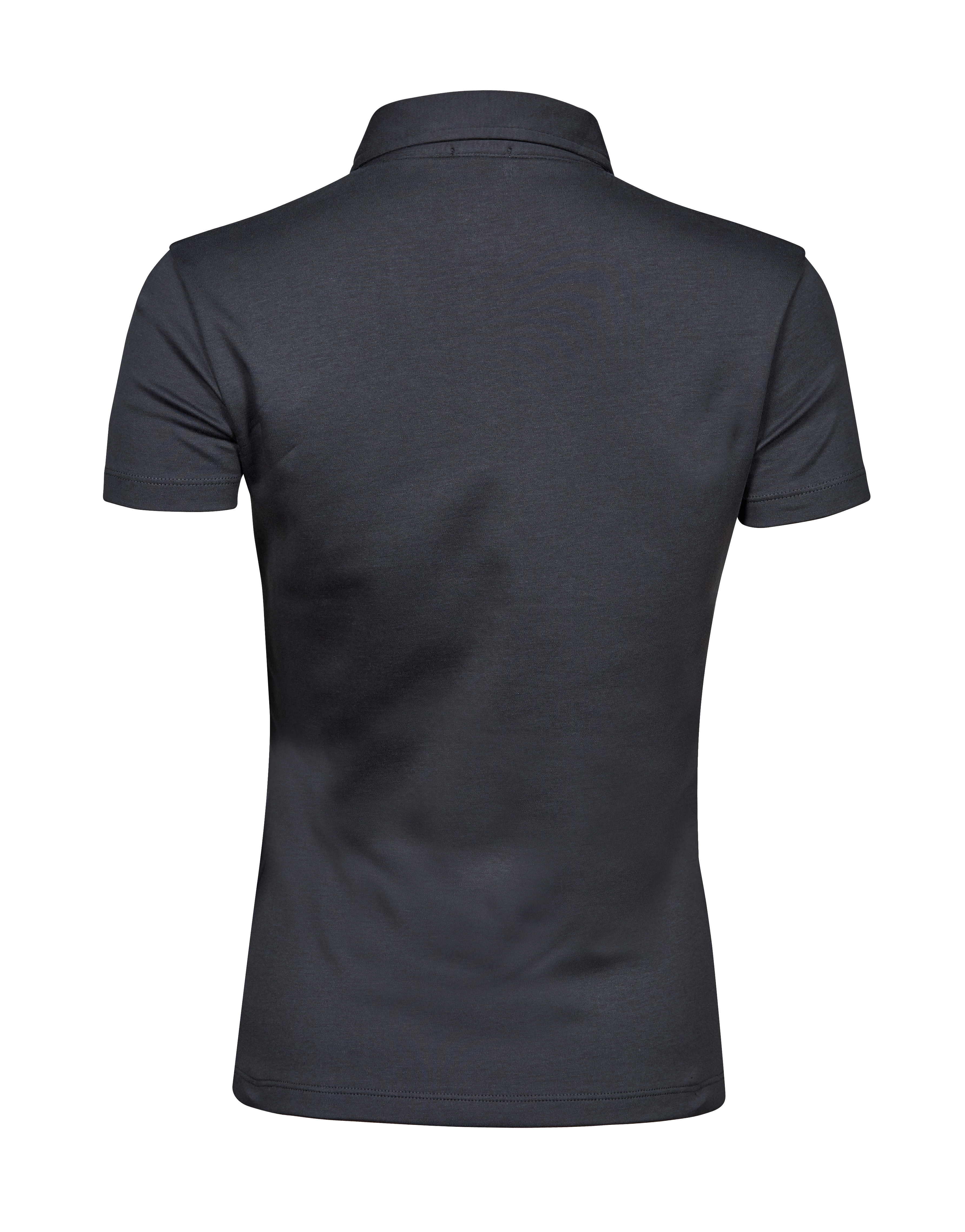 Women´s Pima Cotton Polo